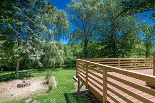 138 North Main, Deerfield, MA 01373 - Photo 34