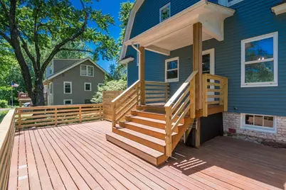 138 North Main, Deerfield, MA 01373 - Photo 28