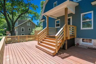 138 North Main, Deerfield, MA 01373 - Photo 28