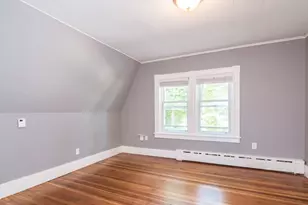 138 North Main, Deerfield, MA 01373 - Photo 22
