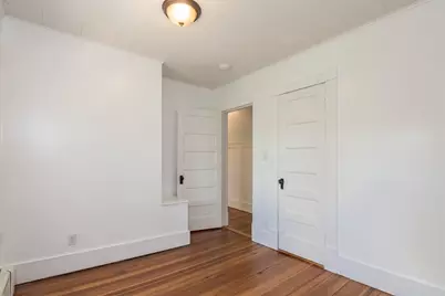 138 North Main, Deerfield, MA 01373 - Photo 24