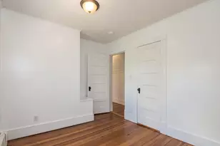138 North Main, Deerfield, MA 01373 - Photo 24