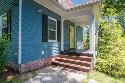 138 North Main, Deerfield, MA 01373 - Photo 4