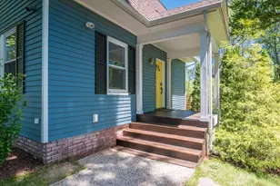 138 North Main, Deerfield, MA 01373 - Photo 4