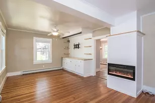 138 North Main, Deerfield, MA 01373 - Photo 10