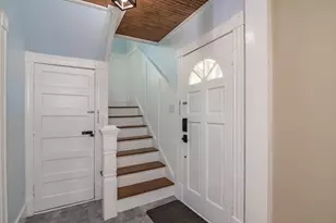 138 North Main, Deerfield, MA 01373 - Photo 6