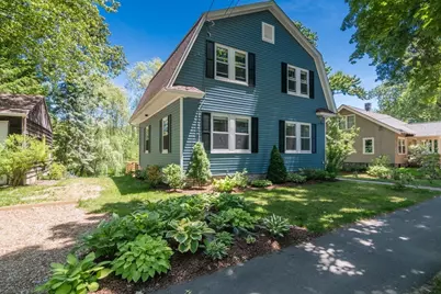 138 North Main, Deerfield, MA 01373 - Photo 36