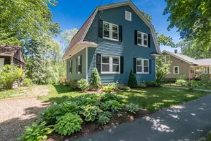 138 North Main, Deerfield, MA 01373 - Photo 36