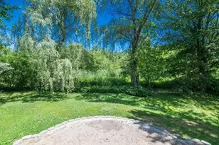 138 North Main, Deerfield, MA 01373 - Photo 30
