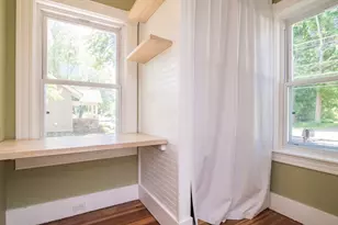 138 North Main, Deerfield, MA 01373 - Photo 12