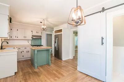 138 North Main, Deerfield, MA 01373 - Photo 16