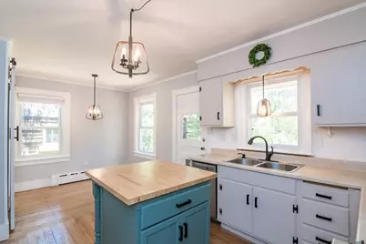138 North Main, Deerfield, MA 01373 - Photo 14