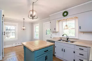 138 North Main, Deerfield, MA 01373 - Photo 14
