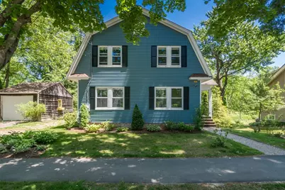 138 North Main, Deerfield, MA 01373 - Photo 2