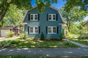 138 North Main, Deerfield, MA 01373 - Photo 2