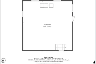 138 North Main, Deerfield, MA 01373 - Photo 40