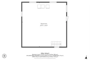 138 North Main, Deerfield, MA 01373 - Photo 40