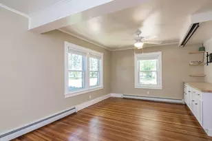 138 North Main, Deerfield, MA 01373 - Photo 8