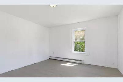 2-8 Ross Ave, Ware, MA 01082 - Photo 16