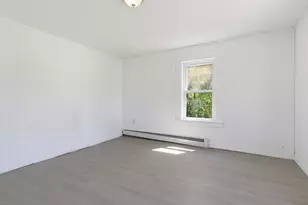 28 Ross Ave, Ware, MA 01082 - Photo 16