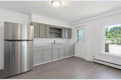 2-8 Ross Ave, Ware, MA 01082 - Photo 10