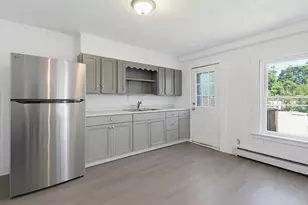 28 Ross Ave, Ware, MA 01082 - Photo 10