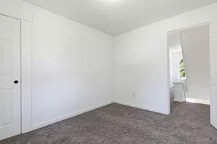 28 Ross Ave, Ware, MA 01082 - Photo 26