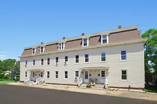 28 Ross Ave, Ware, MA 01082 - Photo 2