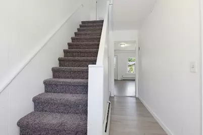 2-8 Ross Ave, Ware, MA 01082 - Photo 24