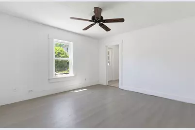 2-8 Ross Ave, Ware, MA 01082 - Photo 20