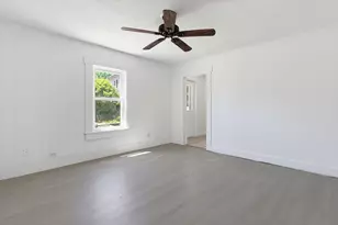 28 Ross Ave, Ware, MA 01082 - Photo 20