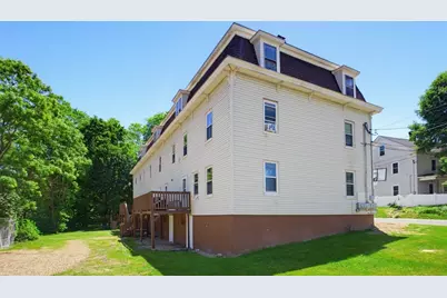 2-8 Ross Ave, Ware, MA 01082 - Photo 4