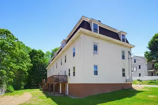 28 Ross Ave, Ware, MA 01082 - Photo 4