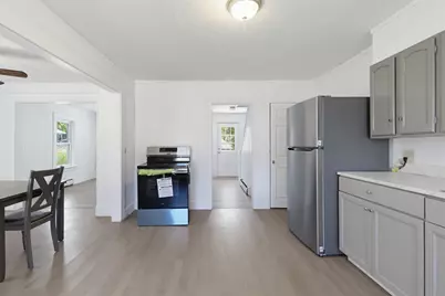 2-8 Ross Ave, Ware, MA 01082 - Photo 8