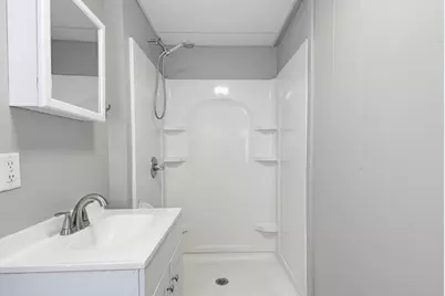 2-8 Ross Ave, Ware, MA 01082 - Photo 22