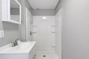 28 Ross Ave, Ware, MA 01082 - Photo 22