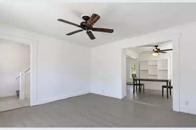 2-8 Ross Ave, Ware, MA 01082 - Photo 14