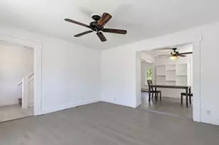 28 Ross Ave, Ware, MA 01082 - Photo 14