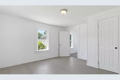 2-8 Ross Ave, Ware, MA 01082 - Photo 18