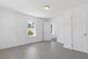 28 Ross Ave, Ware, MA 01082 - Photo 18