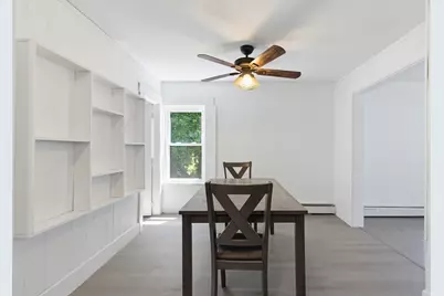 2-8 Ross Ave, Ware, MA 01082 - Photo 12