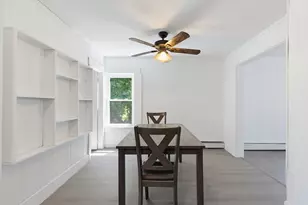 28 Ross Ave, Ware, MA 01082 - Photo 12