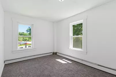 2-8 Ross Ave, Ware, MA 01082 - Photo 28