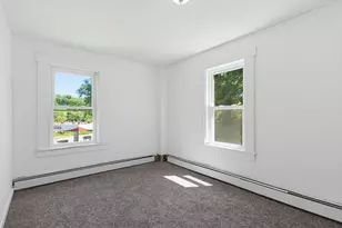 28 Ross Ave, Ware, MA 01082 - Photo 28