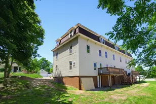 28 Ross Ave, Ware, MA 01082 - Photo 6