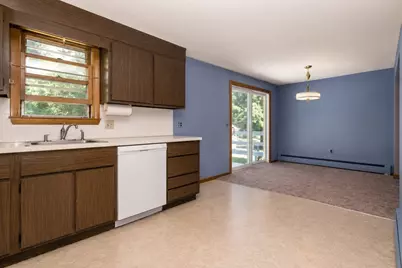 33 Daniel Dr., Burlington, MA 01803 - Photo 12