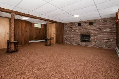 33 Daniel Dr., Burlington, MA 01803 - Photo 20