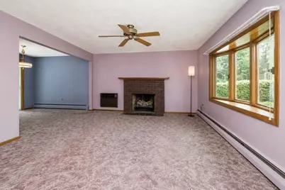 33 Daniel Dr., Burlington, MA 01803 - Photo 6