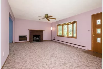 33 Daniel Dr., Burlington, MA 01803 - Photo 4