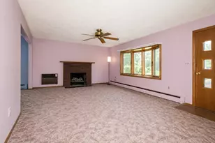 33 Daniel Dr, Burlington, MA 01803 - Photo 4
